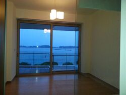 The Coast at Sentosa Cove (D4), Condominium #503825891